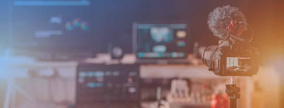 2020 06 10 Content Creation Banner