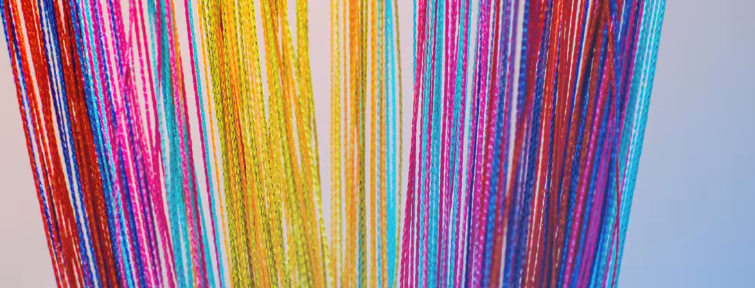 Banner Image DI2