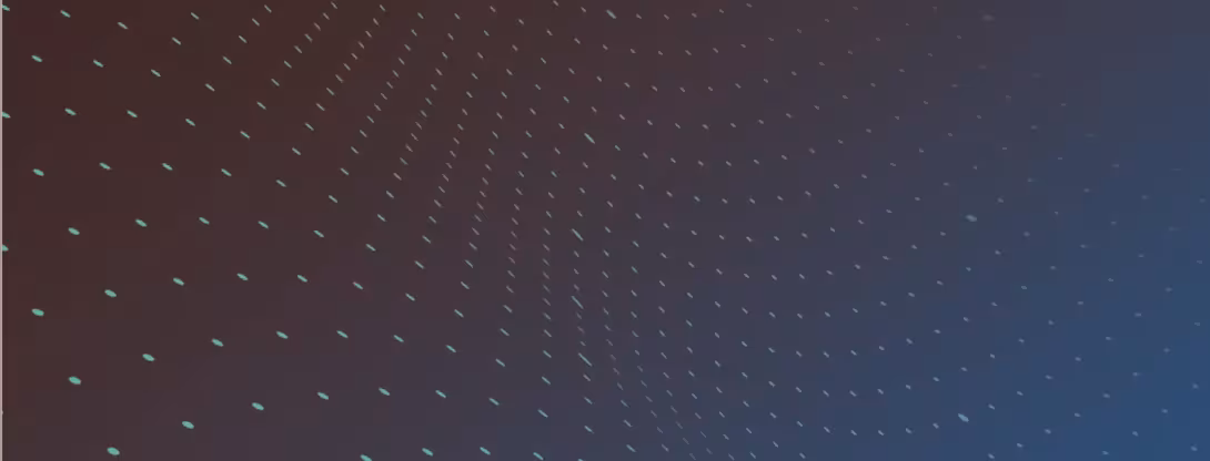 SV 150 2020 Banner Image