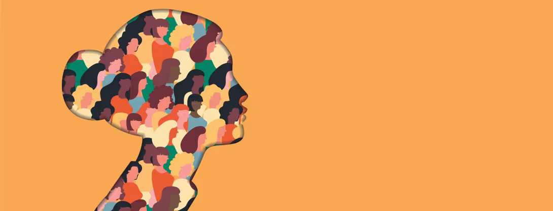 Women In Tax Americas banner