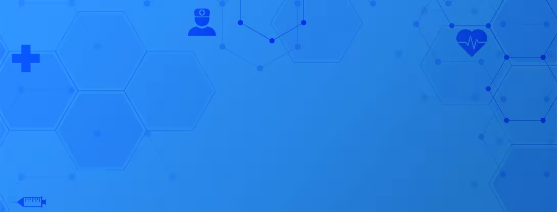 2020 11 11 Digital Health Summit Banner Blue