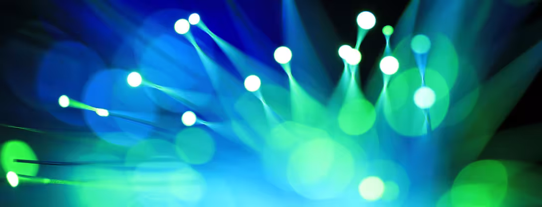 Life Sciences Blog 1