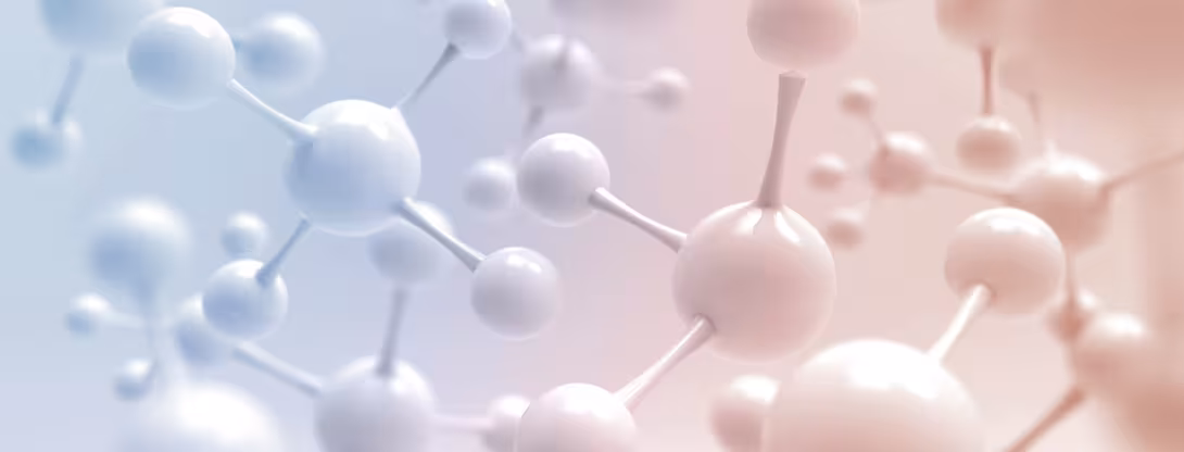Life Sciences Blog 3