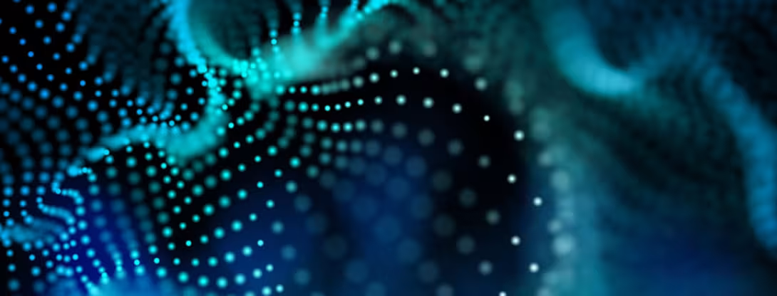Life Sciences Blog 4