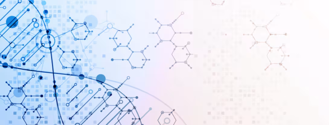 Life Sciences Blog 6