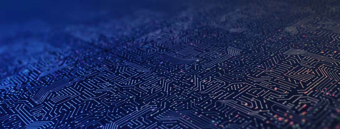 AI LM Banner