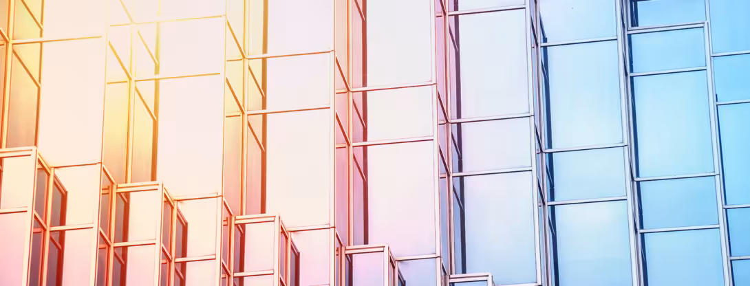 Abstract Building5 Banner 2021 11 23 200319