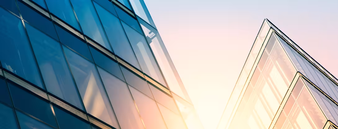 Biotech ESG Banner