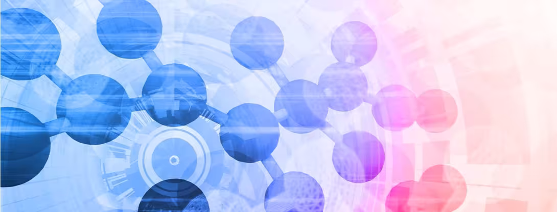 ESG Biotech Banner