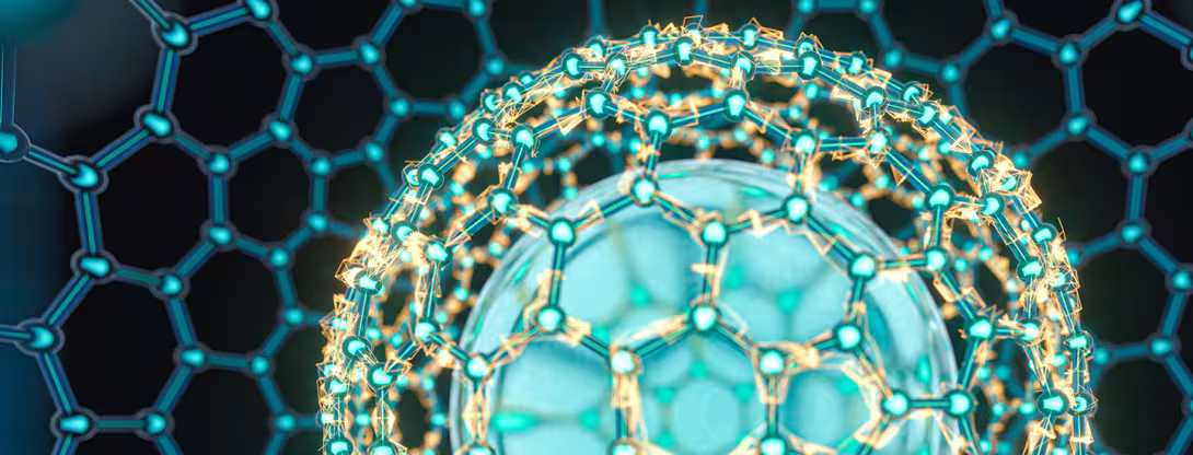 2022 ESG Biotech Banner