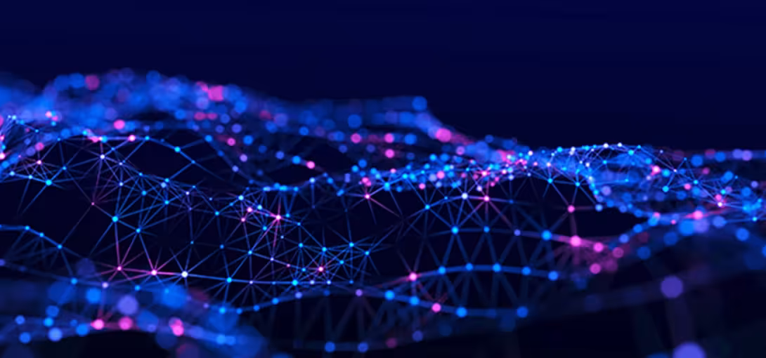 Charting the Business Landscape of AI Pic