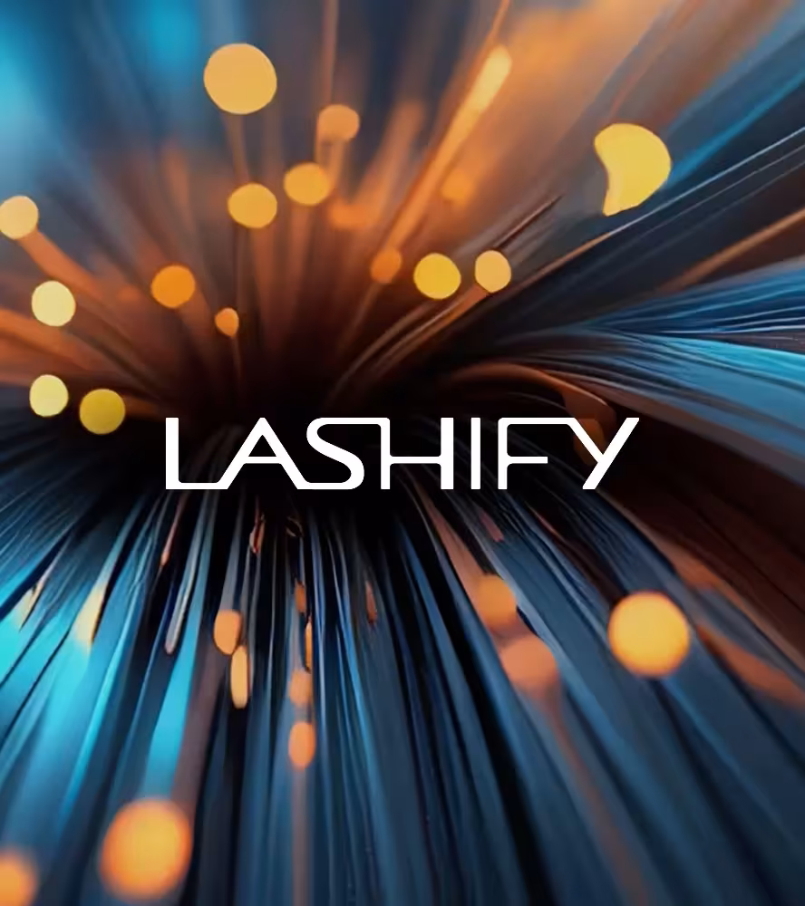 Casestudy Lashify